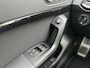SEAT Ateca 1.4 EcoTSI FR | Panoramadak | Standkachel | Automaat | Stoelverwarming | 360 Camera | Trekhaak |
