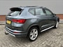 SEAT Ateca 1.4 EcoTSI FR | Panoramadak | Standkachel | Automaat | Stoelverwarming | 360 Camera | Trekhaak |