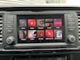 SEAT Ateca 1.4 EcoTSI FR | Panoramadak | Standkachel | Automaat | Stoelverwarming | 360 Camera | Trekhaak |