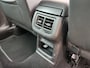 SEAT Ateca 1.4 EcoTSI FR | Panoramadak | Standkachel | Automaat | Stoelverwarming | 360 Camera | Trekhaak |