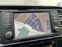 SEAT Ateca 1.4 EcoTSI FR | Panoramadak | Standkachel | Automaat | Stoelverwarming | 360 Camera | Trekhaak |