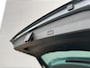 SEAT Ateca 1.4 EcoTSI FR | Panoramadak | Standkachel | Automaat | Stoelverwarming | 360 Camera | Trekhaak |