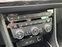 SEAT Ateca 1.4 EcoTSI FR | Panoramadak | Standkachel | Automaat | Stoelverwarming | 360 Camera | Trekhaak |
