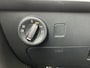 SEAT Ateca 1.4 EcoTSI FR | Panoramadak | Standkachel | Automaat | Stoelverwarming | 360 Camera | Trekhaak |