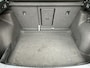SEAT Ateca 1.4 EcoTSI FR | Panoramadak | Standkachel | Automaat | Stoelverwarming | 360 Camera | Trekhaak |