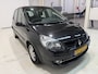 Renault Scenic 2.0-16V Tech Line