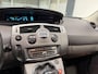 Renault Scenic 2.0-16V Tech Line