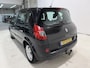 Renault Scenic 2.0-16V Tech Line