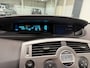 Renault Scenic 2.0-16V Tech Line