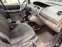 Renault Scenic 2.0-16V Tech Line