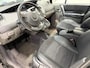 Renault Scenic 2.0-16V Tech Line