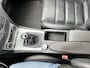 Mercedes-Benz C-klasse 200 K Avantgarde Clima, trekhaak, navi, AMG kuipstoelen