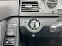 Mercedes-Benz C-klasse 200 K Avantgarde Clima, trekhaak, navi, AMG kuipstoelen