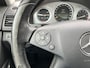 Mercedes-Benz C-klasse 200 K Avantgarde Clima, trekhaak, navi, AMG kuipstoelen