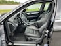 Mercedes-Benz C-klasse 200 K Avantgarde Clima, trekhaak, navi, AMG kuipstoelen