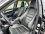 Mercedes-Benz C-klasse 200 K Avantgarde Clima, trekhaak, navi, AMG kuipstoelen