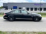 Mercedes-Benz C-klasse 200 K Avantgarde Clima, trekhaak, navi, AMG kuipstoelen