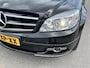 Mercedes-Benz C-klasse 200 K Avantgarde Clima, trekhaak, navi, AMG kuipstoelen