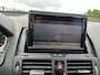 Mercedes-Benz C-klasse 200 K Avantgarde Clima, trekhaak, navi, AMG kuipstoelen