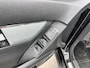 Mercedes-Benz C-klasse 200 K Avantgarde Clima, trekhaak, navi, AMG kuipstoelen