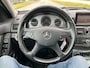 Mercedes-Benz C-klasse 200 K Avantgarde Clima, trekhaak, navi, AMG kuipstoelen