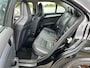 Mercedes-Benz C-klasse 200 K Avantgarde Clima, trekhaak, navi, AMG kuipstoelen