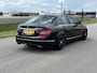 Mercedes-Benz C-klasse 200 K Avantgarde Clima, trekhaak, navi, AMG kuipstoelen