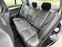 Mercedes-Benz C-klasse 200 K Avantgarde Clima, trekhaak, navi, AMG kuipstoelen