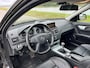 Mercedes-Benz C-klasse 200 K Avantgarde Clima, trekhaak, navi, AMG kuipstoelen