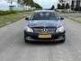 Mercedes-Benz C-klasse 200 K Avantgarde Clima, trekhaak, navi, AMG kuipstoelen