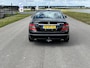 Mercedes-Benz C-klasse 200 K Avantgarde Clima, trekhaak, navi, AMG kuipstoelen
