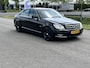Mercedes-Benz C-klasse 200 K Avantgarde Clima, trekhaak, navi, AMG kuipstoelen