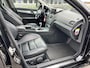 Mercedes-Benz C-klasse 200 K Avantgarde Clima, trekhaak, navi, AMG kuipstoelen