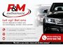 Mercedes-Benz C-klasse 200 K Avantgarde Clima, trekhaak, navi, AMG kuipstoelen