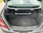 Mercedes-Benz C-klasse 200 K Avantgarde Clima, trekhaak, navi, AMG kuipstoelen