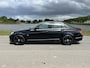 Mercedes-Benz C-klasse 200 K Avantgarde Clima, trekhaak, navi, AMG kuipstoelen