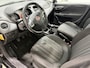 Fiat Punto Evo 1.4 Business