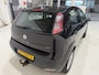 Fiat Punto Evo 1.4 Business