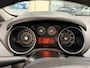 Fiat Punto Evo 1.4 Business