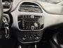 Fiat Punto Evo 1.4 Business