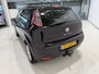 Fiat Punto Evo 1.4 Business