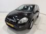 Fiat Punto Evo 1.4 Business