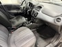 Fiat Punto Evo 1.4 Business