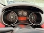 Fiat Punto Evo 1.4 Racing