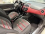 Fiat Punto Evo 1.4 Racing