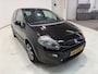 Fiat Punto Evo 1.4 Racing