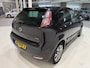 Fiat Punto Evo 1.4 Racing