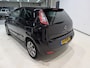 Fiat Punto Evo 1.4 Racing