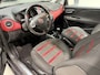Fiat Punto Evo 1.4 Racing