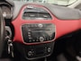 Fiat Punto Evo 1.4 Racing